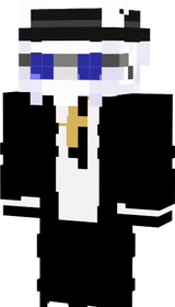 Hollow Osbourne