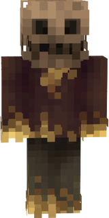 Espantalho 2