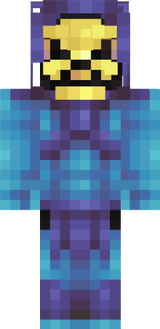 sk