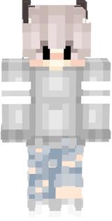 hfbgdr