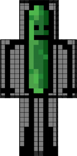 mini pickle