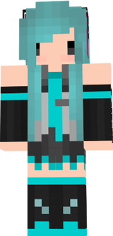 miku