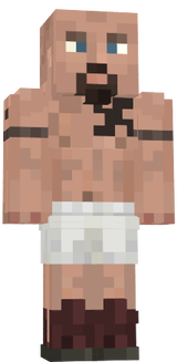 ygygyg