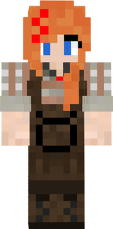 farmer