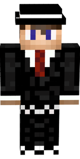 axel