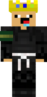 luisinn