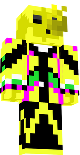 Frisi_723 mod2