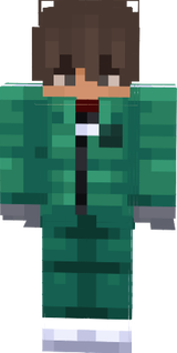 Squid