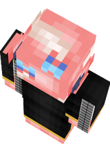 Sylveon Mage