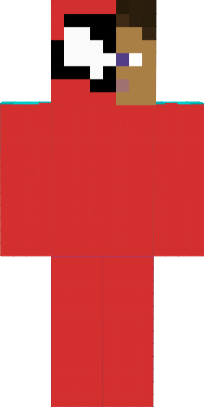 Preview of texture: Carnage