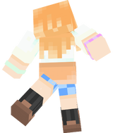 sumika2
