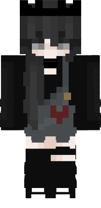 Preview of texture: neset3