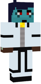 medweapon8