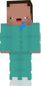 dirtysquidgame008