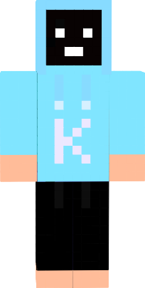 Preview of texture: soramame