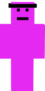 purlple