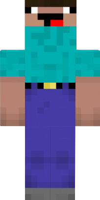 Preview of texture: fredj