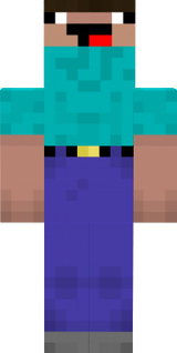 fredj