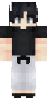 toji