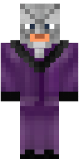 hawkmoth