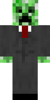 OP