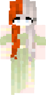pvl1_