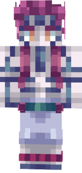 akaza