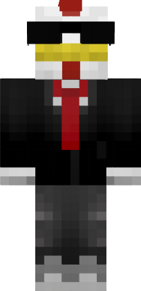Preview of texture: agent