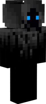 r3