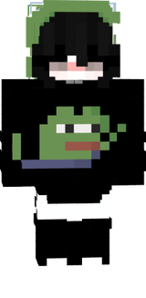 CraYzClassic