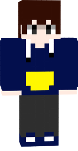 zenichi_mikey
