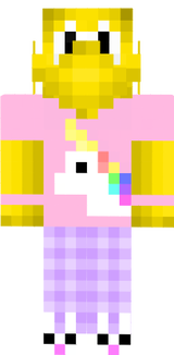 LeKoopa29