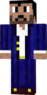 andrew