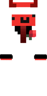 ssdsds