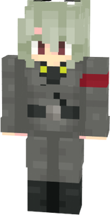 Rofimi
