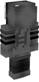 hary character  11
