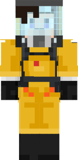 SrMatthew