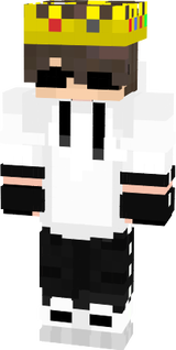 sssd.png
