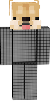 fd