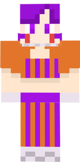 マイクラみちか