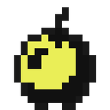 grteg