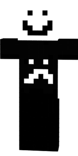 gamenno1