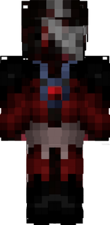 Blood_Sorceror_Broken