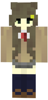 ui
