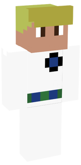 hhhhhhhhhhhhhhhhhhhhhhhhh