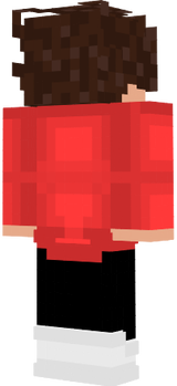 Tjeqqiu 
