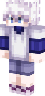 killugod