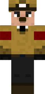 ADOOLF