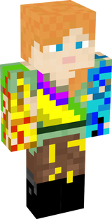 вы