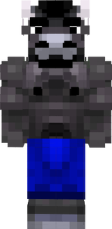Jaruwu's bull.experiment